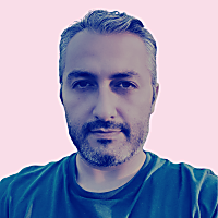Mahmut Canga